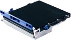 OKI Pas transferu (Belt) do drukarki C8600 43449705