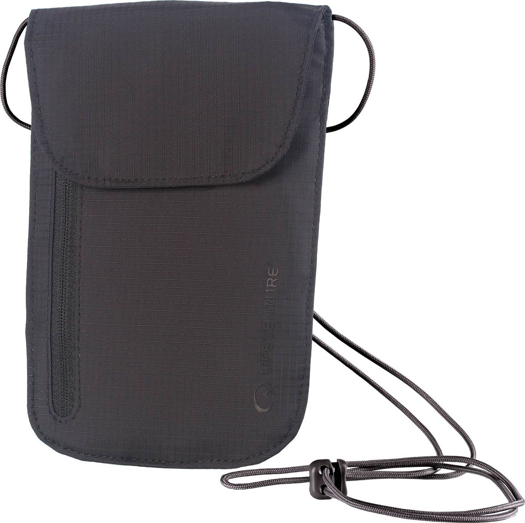 Lifeventure Waterproof Body Wallet Chest