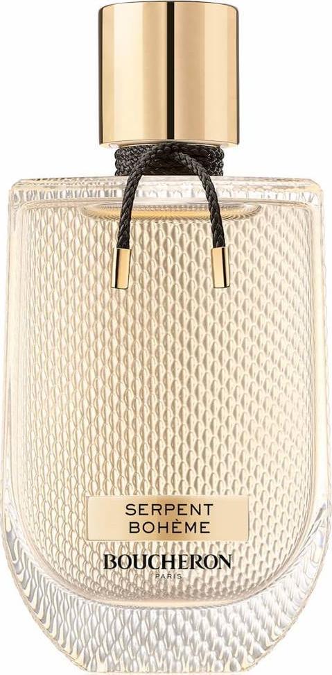 Boucheron Serpent Boheme EDP 90 ml