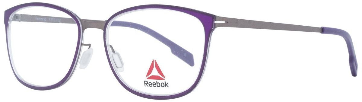 Ramki do okularów Unisex Reebok R8523 5302