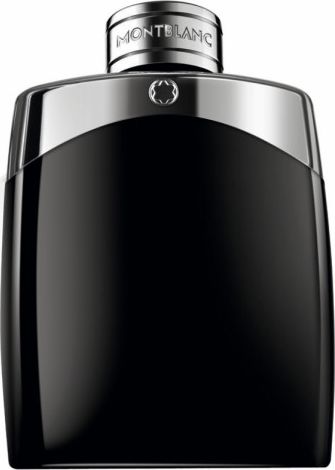 Mont Blanc Legend EDT 100 ml