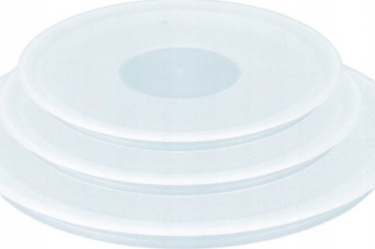 Tefal Tefal Ingenio L9849253 3 szt.