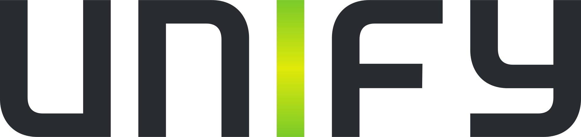 Unify Software Support V2 (L40250-U622-B642)