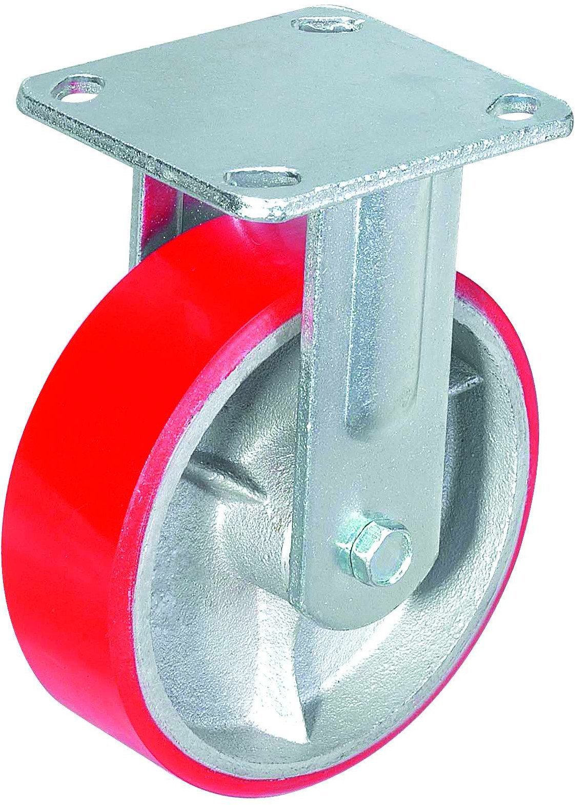 WHEEL D150 SK SU PL 30150PUF