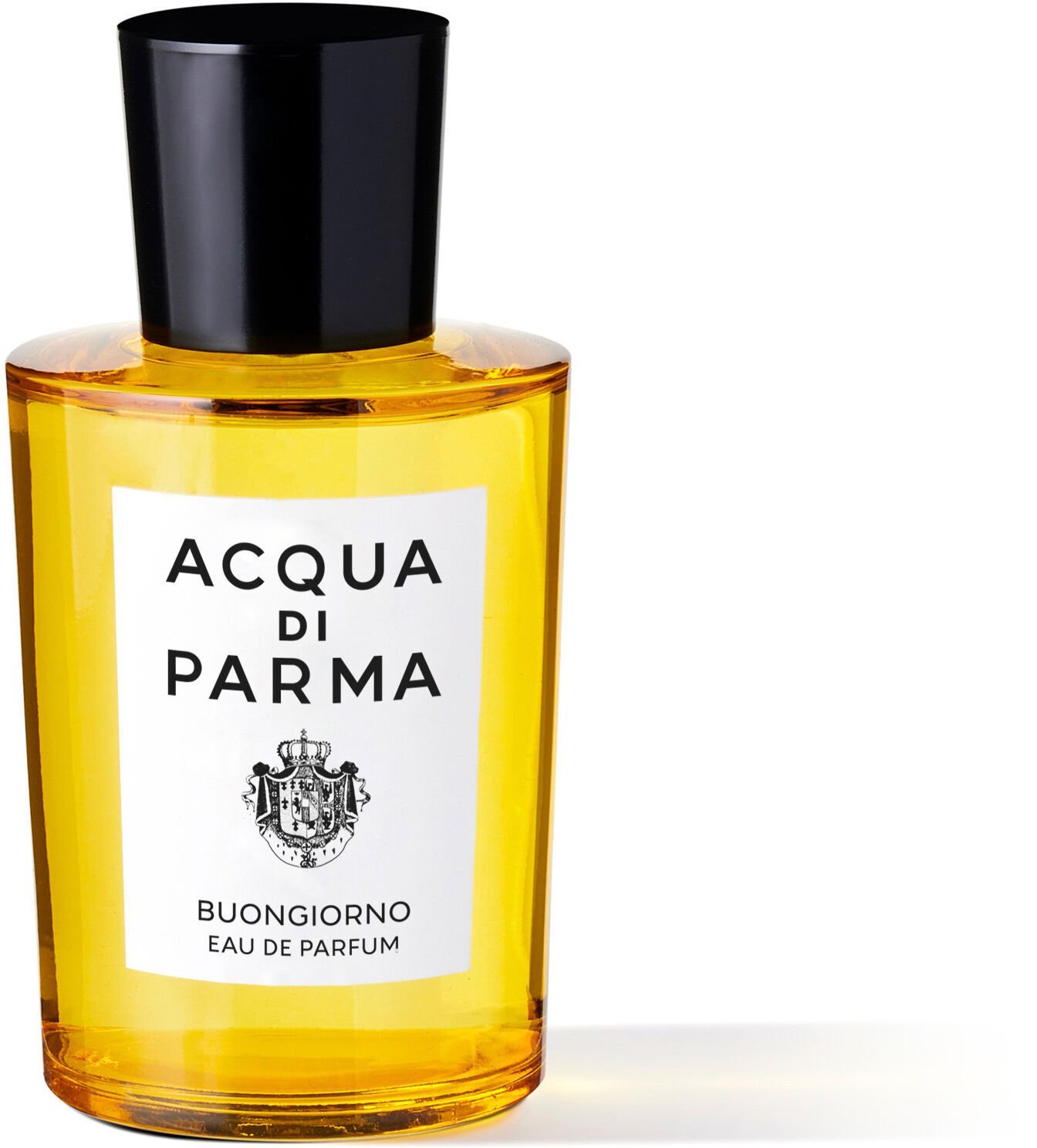 ACQUA DI PARMA Buongiorno EDP spray 100ml