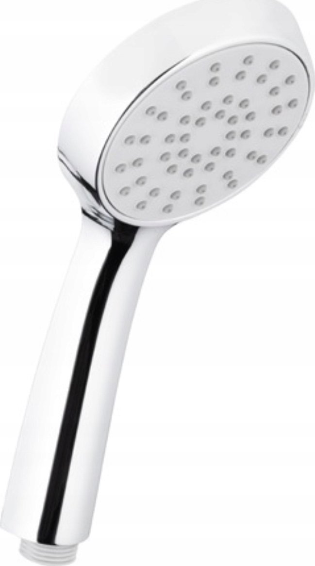 842-079-00 / KFA / SPARC / RĄCZKA NATRYSKU 1F , CHROM /