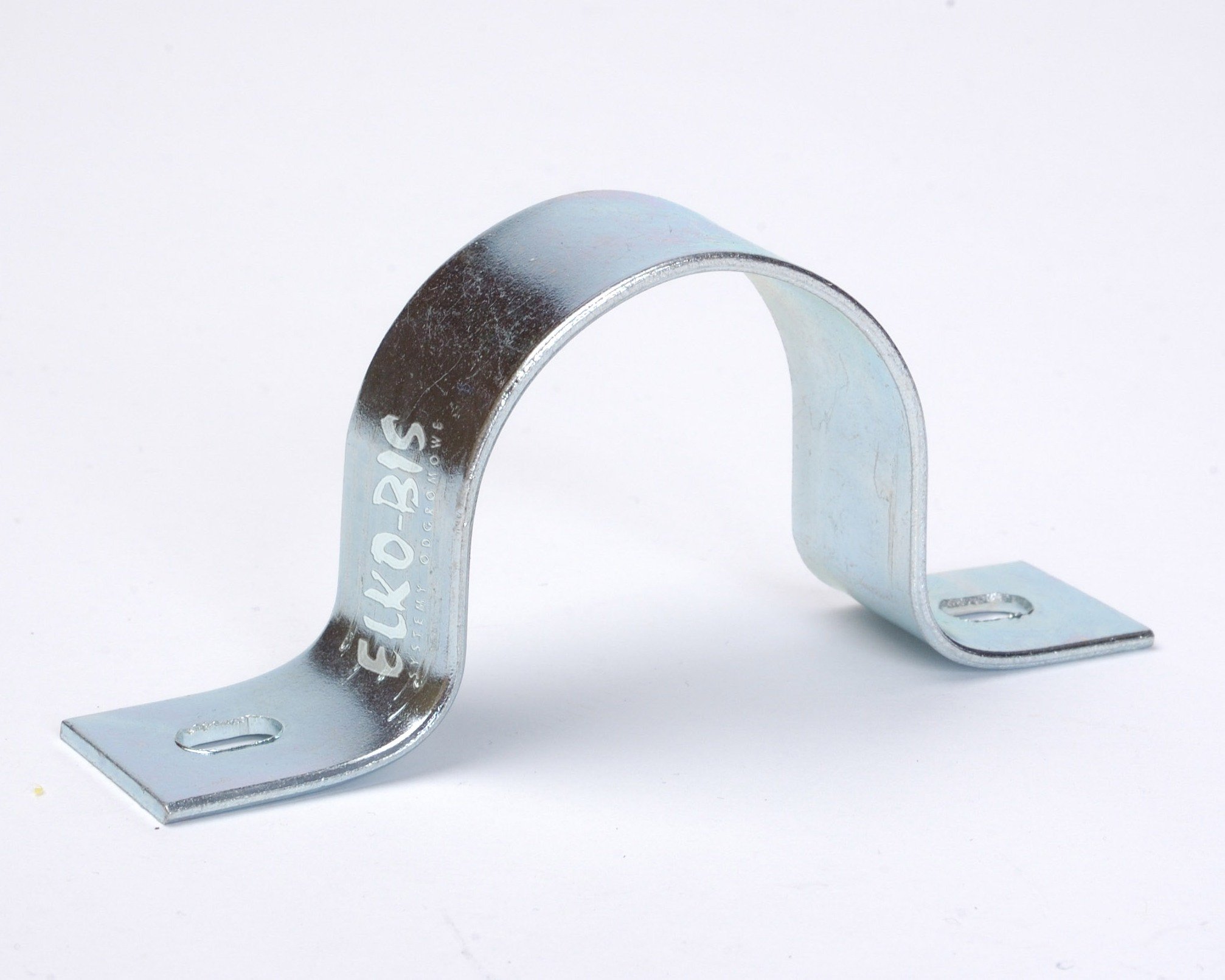 Elko-Bis Uchwyt metalowy UD-20 OC 48.3 OC