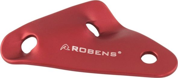 Oase Robens 2017 Guyline Alloy Adjuster 690181