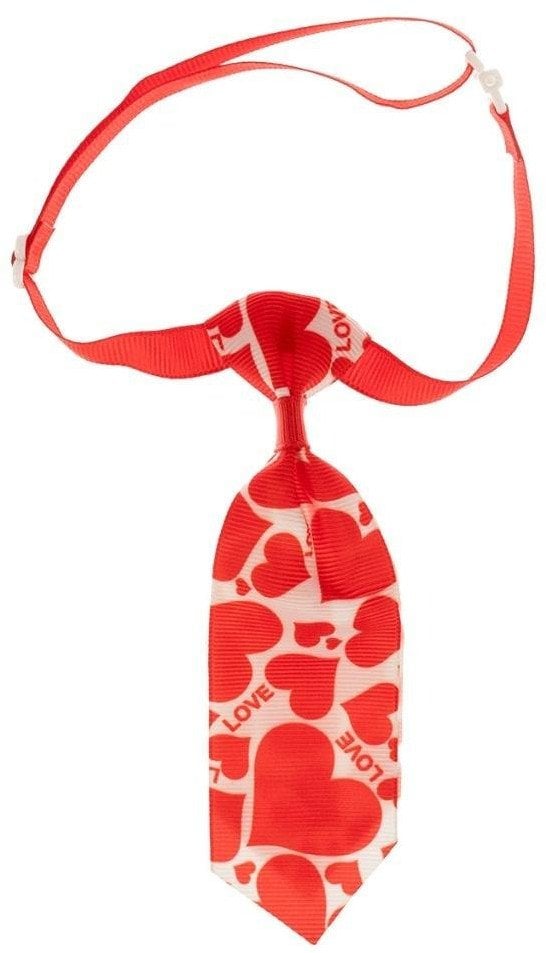 Arpex Krawat dla zwierzaka