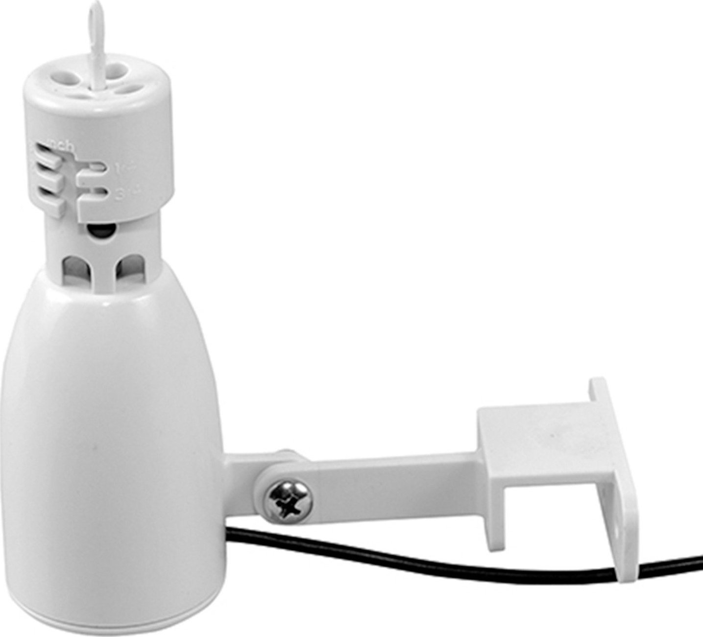 Greenmill Detektor deszczu do sterownika Greenmill GB6980C