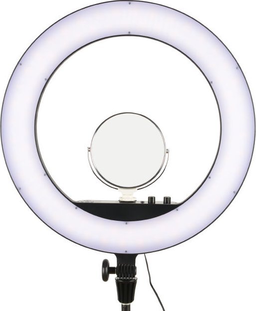 Lampa pierścieniowa GODOX Godox LR160B LED Ring Light