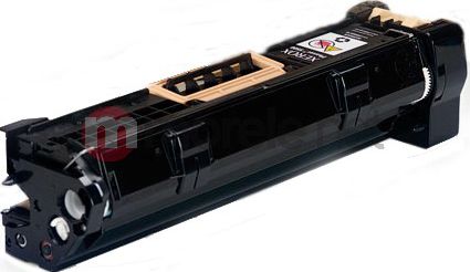 Xerox Bęben (013R00670)