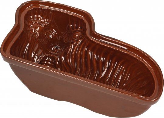 Kepimo forma Avinėlis, 1 vnt.