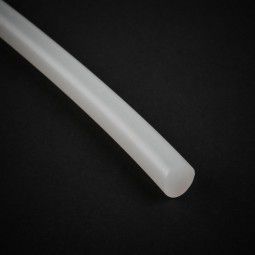 BitsPower 12mm - 1m (BP-HTSB12CL-1M)