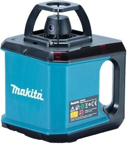 Makita Laser liniowy