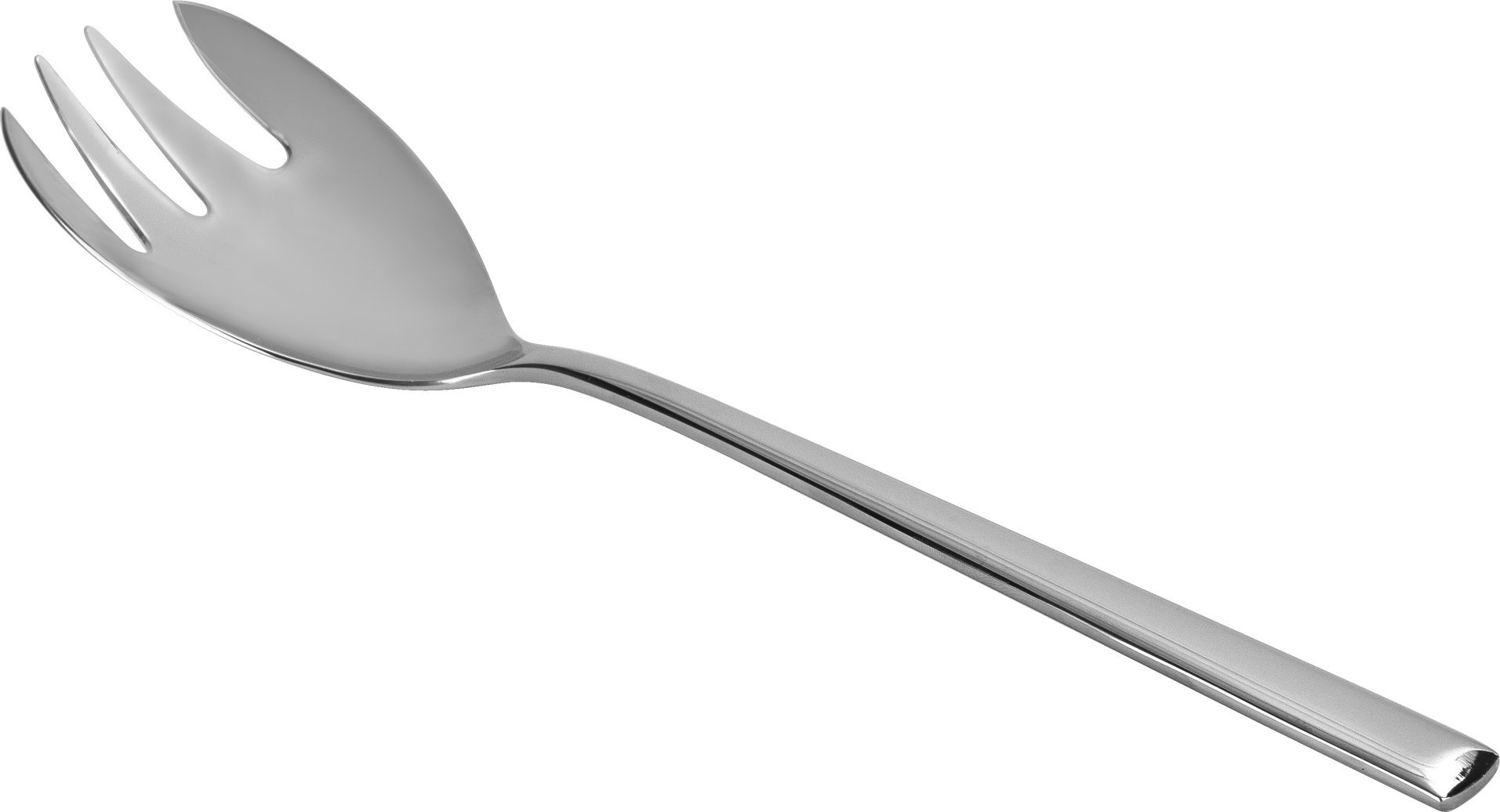 Amefa Widelec do sałaty Metropole