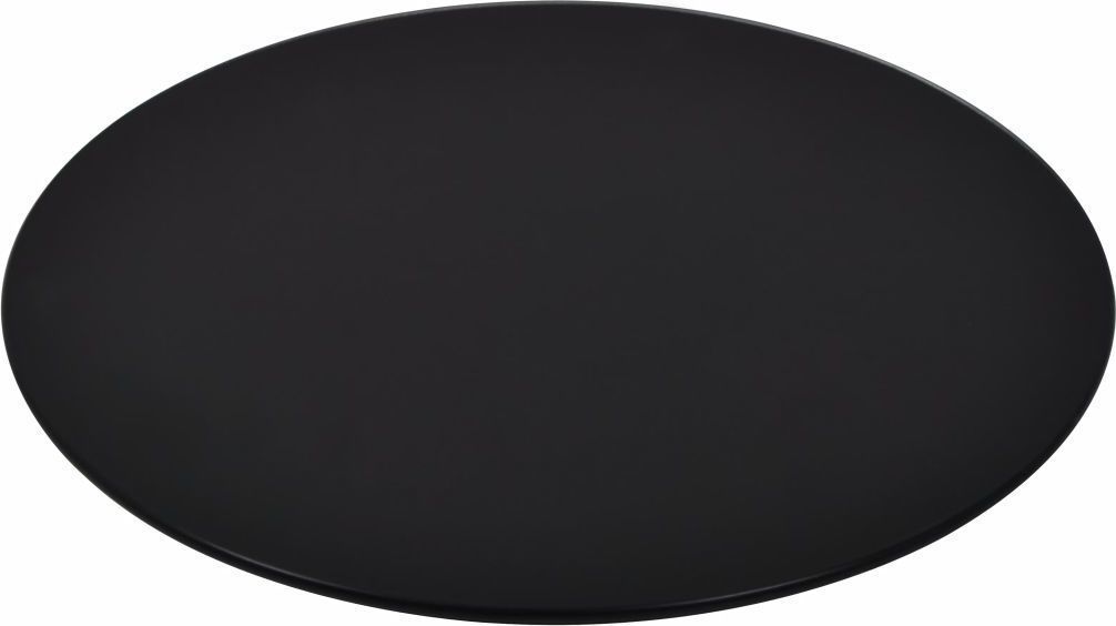 vidaXL Blat stołu ze szkła hartowanego, okrągły, 600 mm