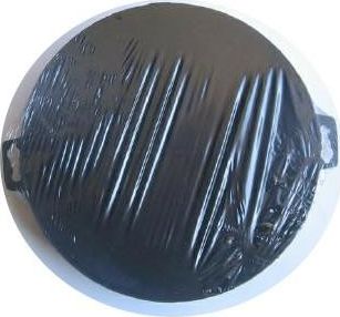 FILTR DO OKAPU Amica/Bosch/Mastercook/