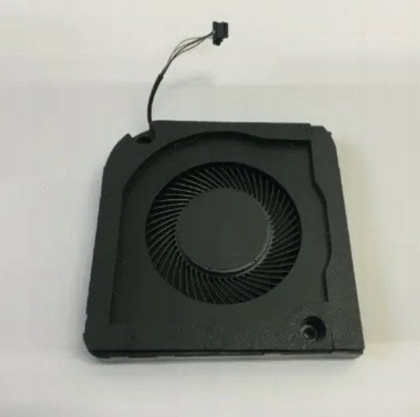 CPU Cooling Fan for Latitude