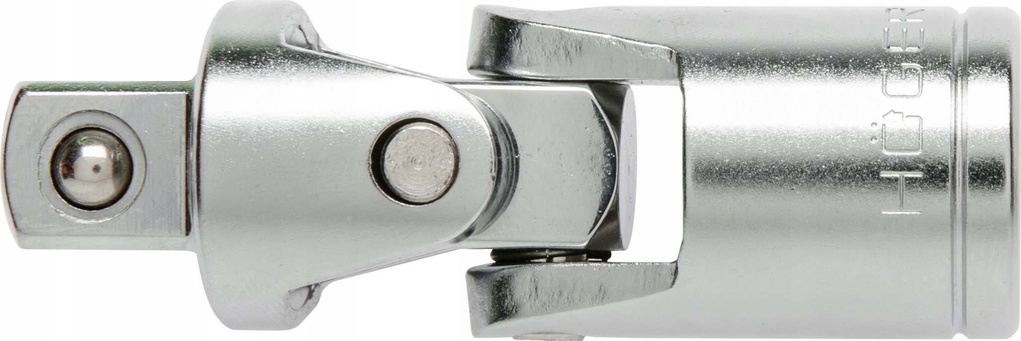 Högert Technik Przegub uniwersalny 1/4 ,35mm