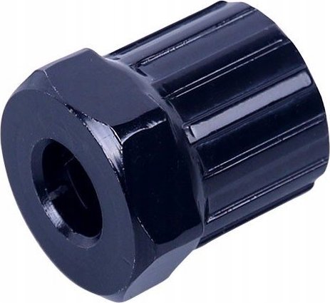 Korbi KLUCZ DO ODKRĘCANIA WOLNOBIEGU SHIMANO N3