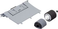 HP Pick/Feed and separation pad (CF081-67903)
