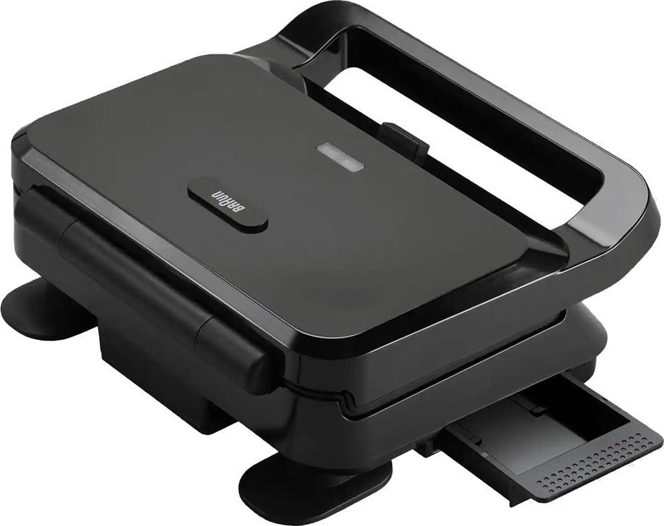 Grill elektryczny Braun SM5001