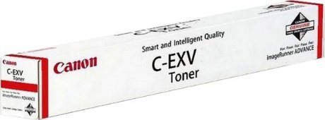 Toner Canon Canon C-EXV64 (5753C002) Toner Cartridge, Black