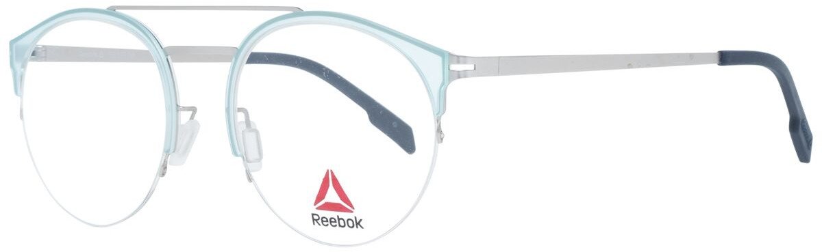 Ramki do okularów Unisex Reebok R8520 5103