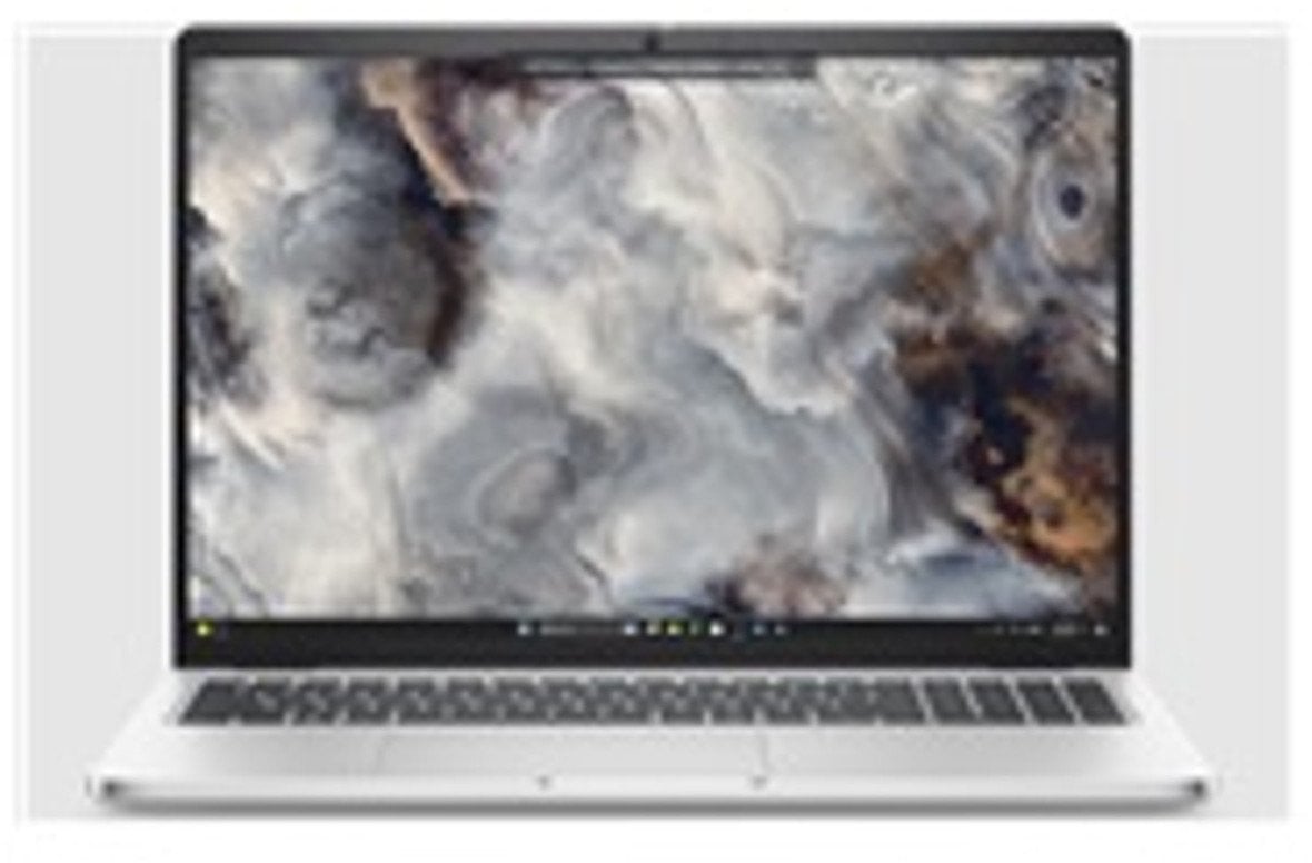 DELL Pro 16 Plus PB16250 Intel Core Ultra 7 255U Laptop 40,6 cm (16") Full HD+ 16 GB DDR5-SDRAM 512 GB SSD Wi-Fi 6E (802.11ax) Windows 11 Pro Aluminiu