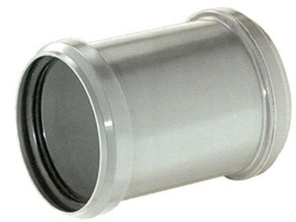 REPAIR S&W PP SOCKET 40 GREY