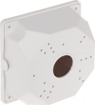 UCHWYT KAMERY BD-B116