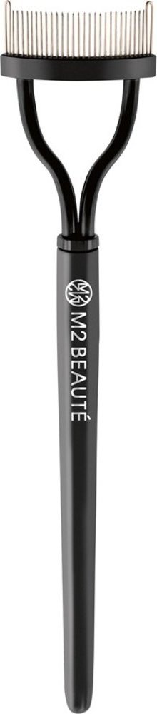 Diego Dalla Palma M2 Beaute, Eyelash Comb For Women