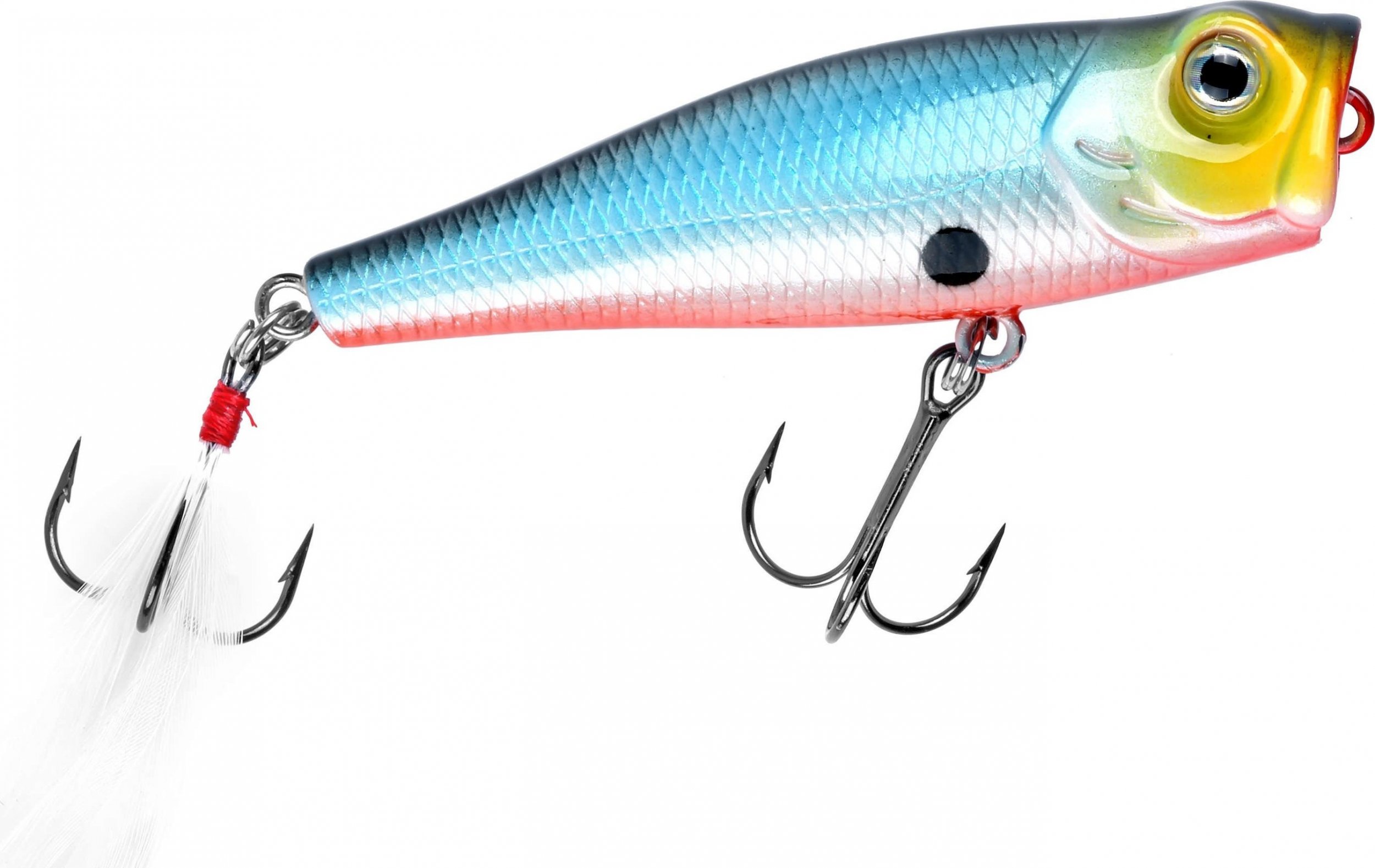 Strike Pro Wobler Strike Pro Bubble Pop