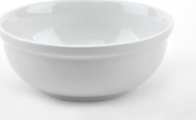 Lubiana Miska 14cm Ameryka