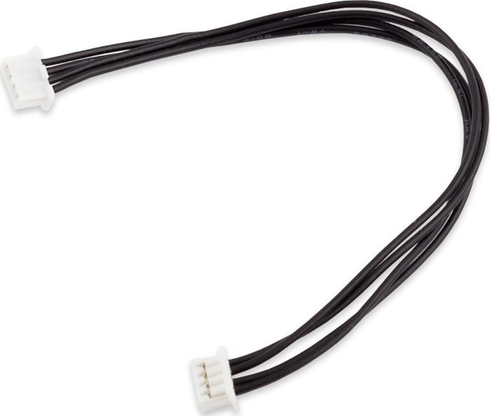 Aqua Computer Kabel połączeniowy RGBpx 10 cm (53260)