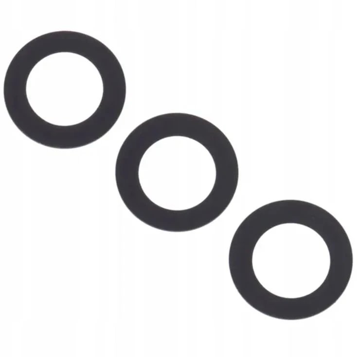 Szkiełko aparatu CAMERA LENS do Samsung Galaxy S23 ULTRA standard