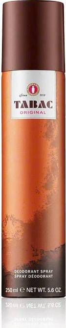 Tabac Original Dezodorant 250ml