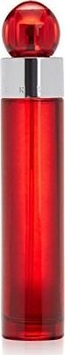 Perry Ellis 360° Red M EDT 100 ml