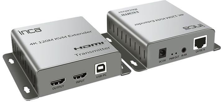 INCA Extender IEX-120
