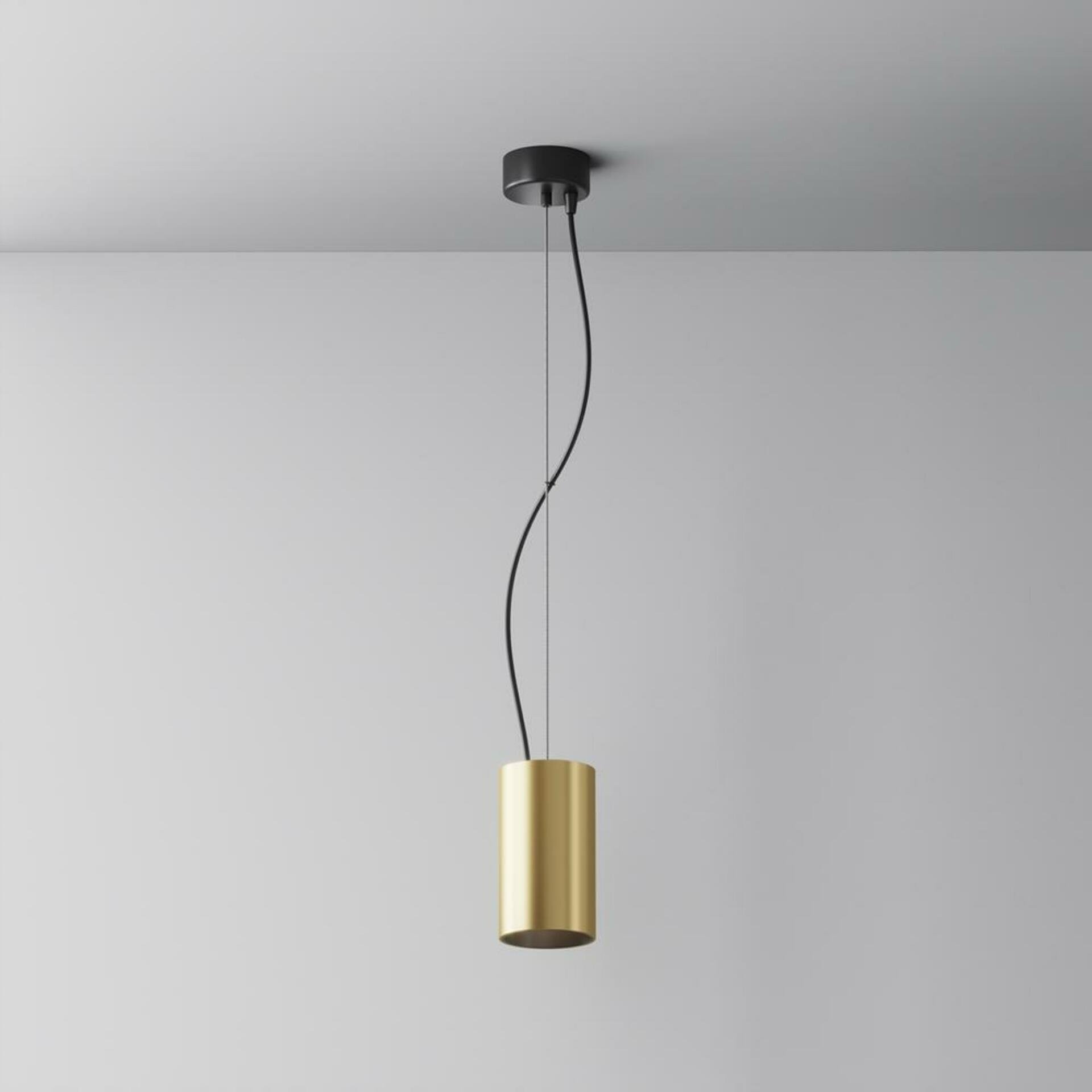 Lampa wisząca Maytoni PENDANT LAMP EFIR 15W 3K MG