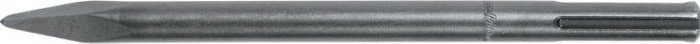 Makita MAKITA POINT CHISEL SDS MAX 600mm ECO.