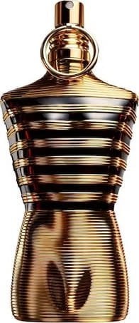 Jean Paul Gaultier Le Male Eliksyras Parfum PP kvepalai vyrams, 75 ml