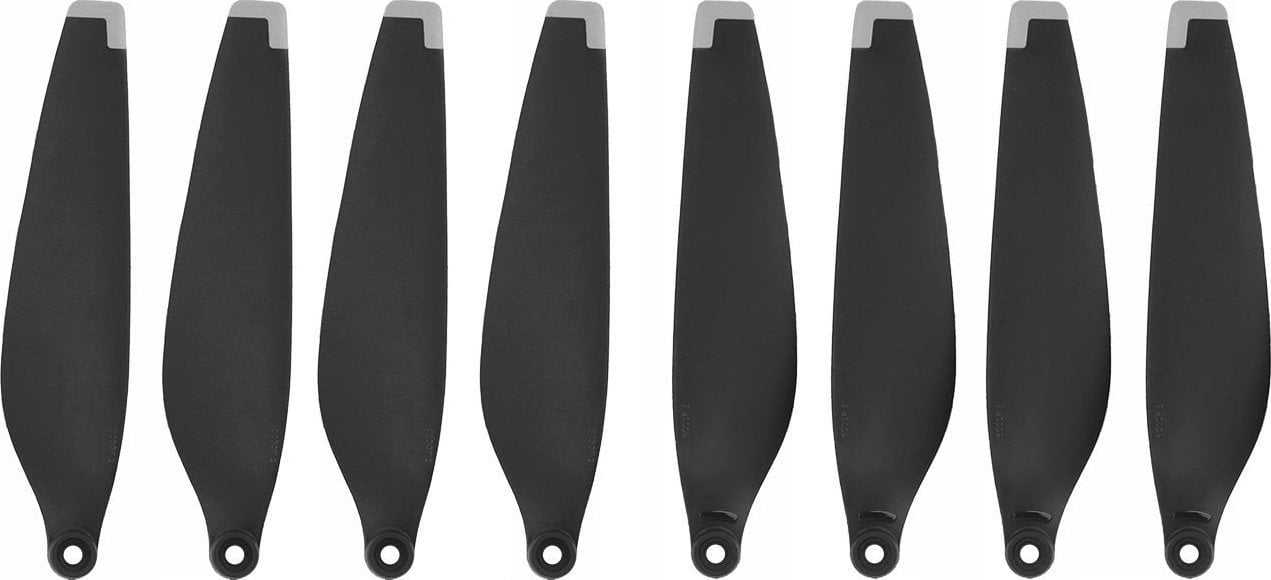 SunnyLife Zestaw Śmigieł ŚmigŁa 8 Szt. Do Drona Dji Mini 3 / 6030f3-s