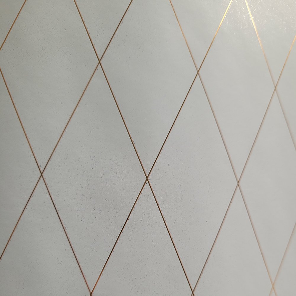 Fastima Papier świąteczny do pakowania kolorowy 70cmx1,5m 15m66