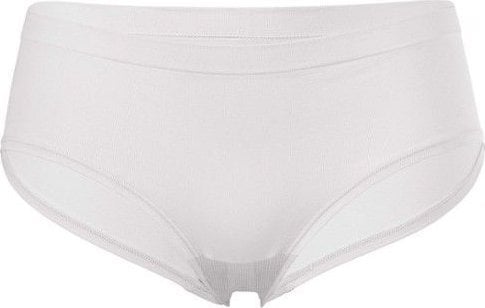 Medela 8782 MAJTKI CIĄŻOWE M/L BIAŁE 2SZT