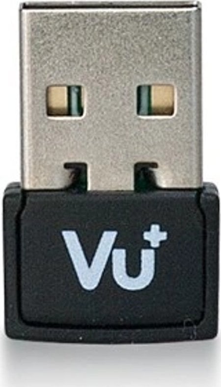 Adapter bluetooth Cisco VU+ Bluetooth 4.1 dongle