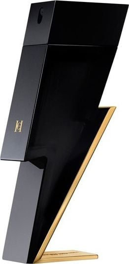 Carolina Herrera Bad Boy EDT 100 ml