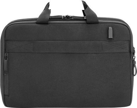 Torba HP Torba na laptopa 16 cali Renew Executive 6B8Y2AA