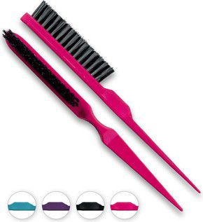 Top Choice Szczotka do tapirowania (63923)